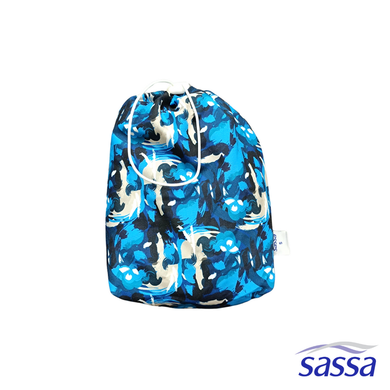 Sassa 2-in-1 Boardshorts