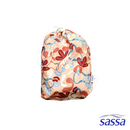 Sassa 2-in-1 Boardshorts
