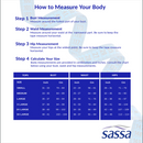 Seamless Intimates Non-Wired Full Cup Bra