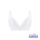 Salient Femme 2-in-1 Pack Molded Teens Bra