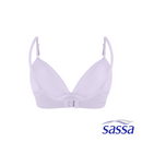 Salient Femme 2-in-1 Pack Molded Teens Bra