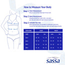Perfect Pair 2-in-1 Molded Teens Bra