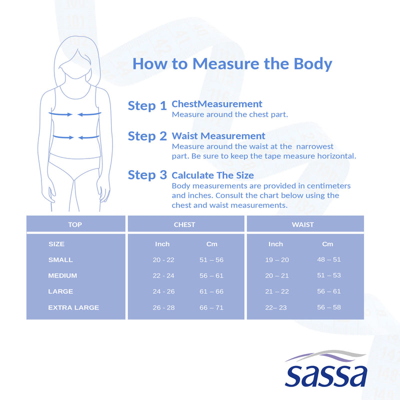 Sando Pattern Chart Pdf Intimate Staples Soft Sando with Ribbon