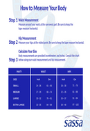 Intimate Staples Mid Waist Pantylet