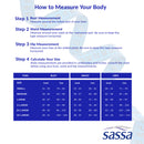 Intimate Staples Body Shaper