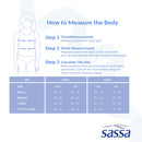 Seamless Slip Shorts