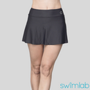 Swim Skirt