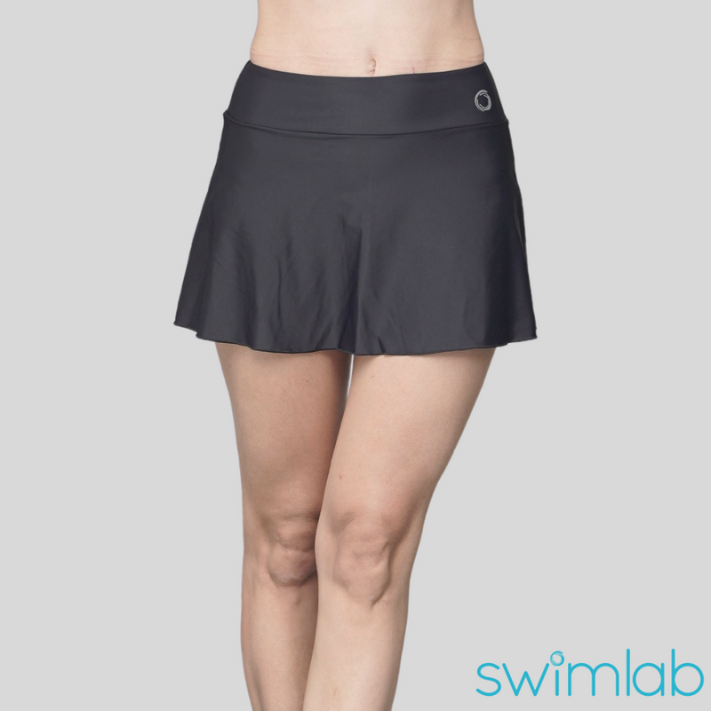 Swimlab Swim Skirt