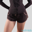 Swim in Style Mini Boardshorts