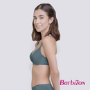 Color Your Life Full Cup Bra