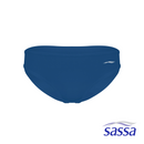 Skyward Vue 3-in-1 Pack Bikini Panty