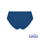 Skyward Vue 3-in-1 Pack Bikini Panty