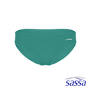 Skyward Vue 3-in-1 Pack Bikini Panty