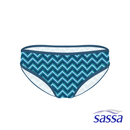 Skyward Vue 3-in-1 Pack Bikini Panty