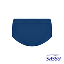 Skyward Vue Boyleg Panty