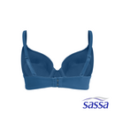 Skyward Vue Full Cup Bra with Underwire