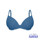 Skyward Vue Full Cup Bra with Underwire