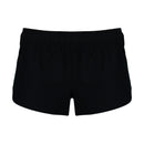 Swim Staples Short Boardshorts
