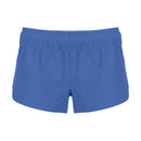 Swim Staples Short Boardshorts