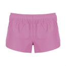 Sportif Short Boardshorts