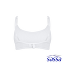 Spring Reborn Semi-Padded Teens Bra