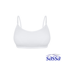 Spring Reborn Semi-Padded Teens Bra