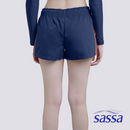Sportif Short Boardshorts
