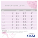 Sportif Swim Leggings