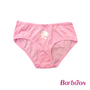 Sakura Blooms 3-in-1 Pack Bikini Panty