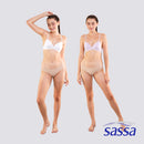 Salient Femme 2-in-1 Pack Molded Teens Bra