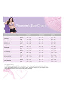 Maven Muse Full Zipped Short Sleeved Rashguard