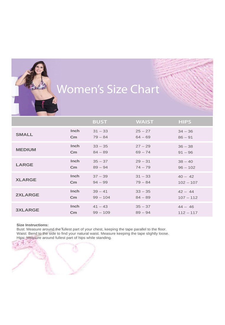 Maven Muse Full Zipped Short Sleeved Rashguard