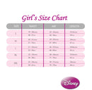 Frozen Swim Leggings