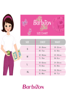 Sakura Blooms 3-in-1 Cami Top