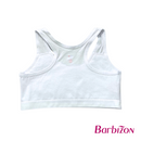 Soft Serenity Baby Bra