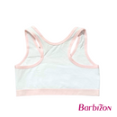 Soft Serenity Baby Bra