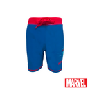 Spiderman Jammers