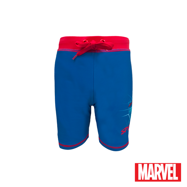 Spiderman Jammers