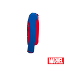 Spiderman Long-Sleeved Rashguard