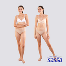 Spring Reborn 2-in-1 Teens Bra