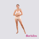 Enchanting Beauty Molded Teens Bra