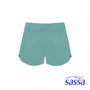 Trendy Fit Running Shorts