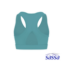 Trendy Fit Sports Bra