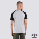 Raglan Shirt