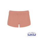 Vibrant Sleek Short Boardshorts