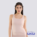 Vanilla Vigor Innerwear Top