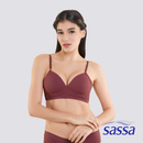 Vanilla Vigor Bralette