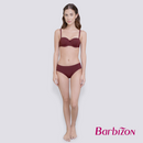 Color Your Life Half Cup Bra