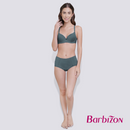 Color Your Life Full Cup Bra