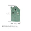 Marica Oil Burner Gift Set